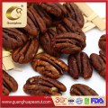 Hot Sales Nutritious and Healthy High Quality Pecan